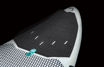Picture of AZTRON ORION SURF 86 ISUP